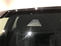 クラウン HV S Cパッケージ