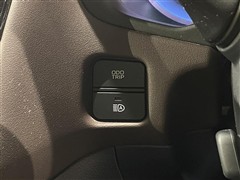 クラウン S Cパッケージ