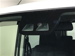 タンク カスタムG