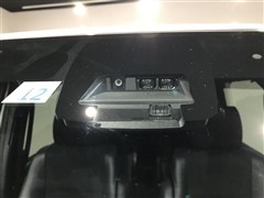 ノアHV SI ダブルバイビ