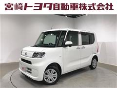 タント スローパーL