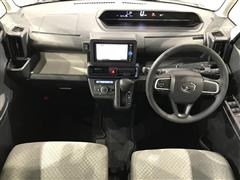 タント スローパーL