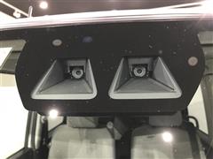 タント スローパーL