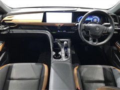 クラウン CO RS アドバンスド