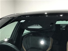 クラウン CO RS アドバンスド