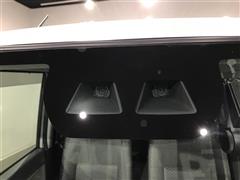 タント スローパーX