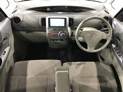 タント X リミテッド