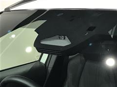 カローラクロス ハイブリッドZ