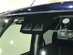 ルーミー カスタムG