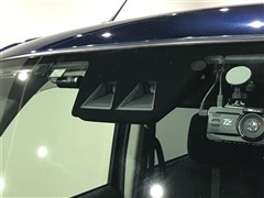 ルーミー カスタムG