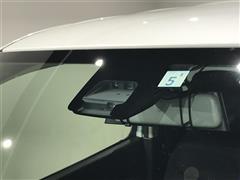 ワゴンR ハイブリッド FZ