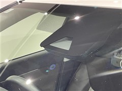 ヤリスクロス Z