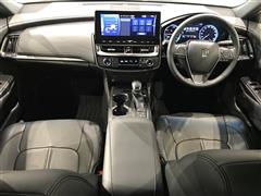 クラウン HV RS-B