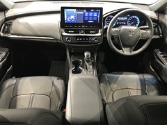 クラウン HV RS-B