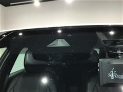 クラウン HV RS-B