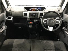 ピクシスメガ L SA3