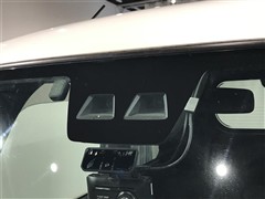 ピクシスメガ L SA3