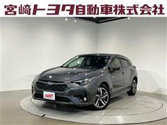 スバル インプレッサ ST-H