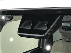 ムーヴキャンバス GメイクVSSA3