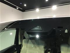 アルファードハイブリッド G F