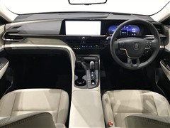 クラウン CO Gアドバ レザー