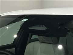 クラウン CO Gアドバ レザー