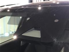 ヤリスクロス ハイブリッド Z