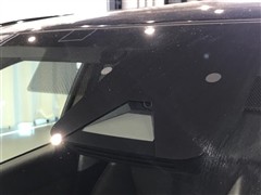 ヤリスクロス ハイブリッド Z