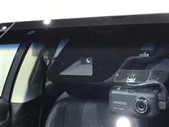 GS300 Iパッケージ