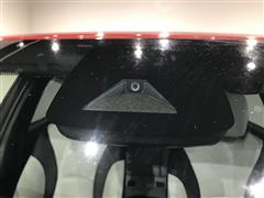 プリウス S ツーリングセレクション