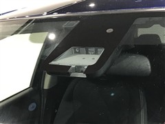 ヴィッツ Fセーフティエディション3