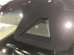 アルファード S Cパッケージ