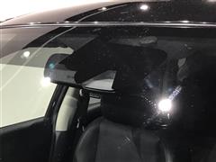 エクストレイル 20X エマージェンシ