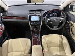 アリオン A15 Gプラスパッケーシ