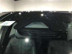 ヤリスクロス HV Z