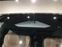 クラウン スポーツ Z