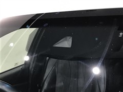 クラウン RS アドバンス