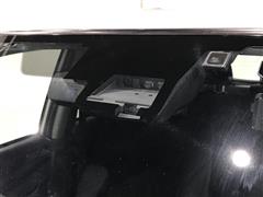 プロボックスバン HV F