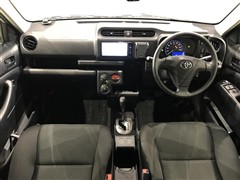 プロボックスバン HV F