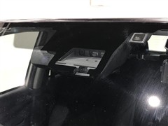 プロボックスバン HV F