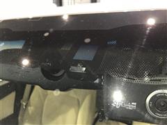 クラウン HV ロイヤルサルーン