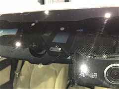 クラウン HV ロイヤルサルーン