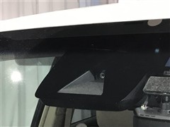 ランクル プラド TX L