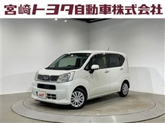 ムーヴ L