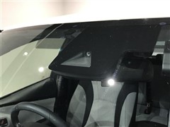 プリウス S ウエルキャブシャ