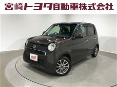 ホンダ N-ONE G Lパッケージ