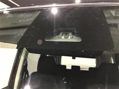 ルーミー カスタムG S