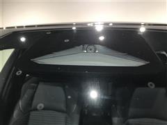 カローラ ハイブリッド WxB