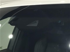 ハリアー Z レザーパッケージ