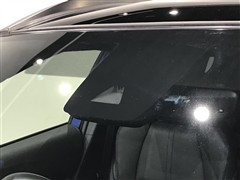 カローラクロス ハイブリッド Z